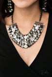 The Ambitious - Zi Collection 2020