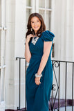 The Janie - Zi Collection 2021