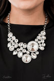 The Danielle - Zi Collection 2021