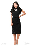 The Danielle - Zi Collection 2021