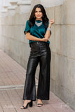 The Danielle - Zi Collection 2021