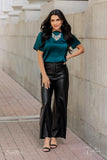 The Danielle - Zi Collection 2021