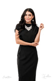 The Danielle - Zi Collection 2021