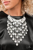 The Majestic - Zi Collection 2021