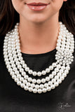 The Romantic - Zi Collection 2021