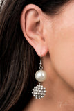 The Romantic - Zi Collection 2021